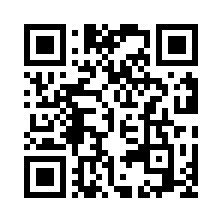 QR Code for 19goqkNEJcScaMqhAndpAyM4ptURLer2cx