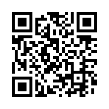 QR Code for 19gor18DGTCkVCUav5fcF5Ff6yLBGCJRFW