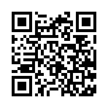 QR Code for 19gorCW7GF7xftxEvPNfS9EQcbqNagC8bU