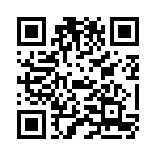 QR Code for 19gorxCoUgWdCKH7GVKDbTtZKorrwsNs8z