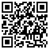 QR Code for 19gosJGoq3nFwrSxbCpse7Mah66gGWiJmE