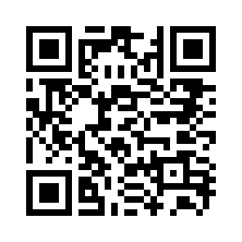 QR Code for 19govdc8ifYF3aAWvZafmwWC3XoifS3H97