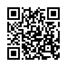 QR Code for 19goxnQKXJK9fty17MLsRhxapmLenaMVh3