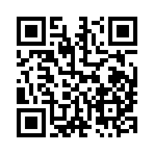 QR Code for 19goz5AYdvemBDXk42fvTG9kvbvmWvtLJ9