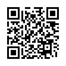 QR Code for 19gozabYRWTHAS36zu9Z4aDiHJ6scdeCmo