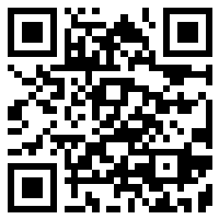 QR Code for 19gp16cLoE7FmsWSQsFBoETMqWL7NopFur