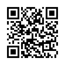 QR Code for 19gp3UX91ZVXXGf2TPH7xaW1bbdNuUBYWw