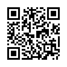 QR Code for 19gp6y9mim5ByGZQ1xTkRYb4JPecae8f67