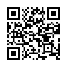 QR Code for 19gp87piixuj2TebjXmuXzpSh7BtoCQ2P2