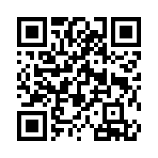 QR Code for 19gp8P2TQP7iJcpYKNW2R6b2Vuy6Dc8BDS