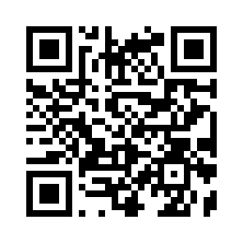 QR Code for 19gpA6R972k78dtSB1vFuFeV5AcErXK83N