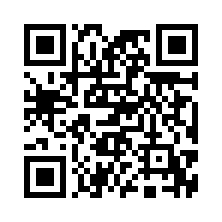 QR Code for 19gpAMuCju97uvR9a1SEjDss9LJbAS3hLt
