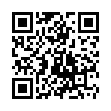 QR Code for 19gpAVZEc8VPREaMAqNdLSfexdwi34hJ4o