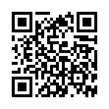 QR Code for 19gpAYY3k3myHUBTC51HxtPLuK9hetou3S
