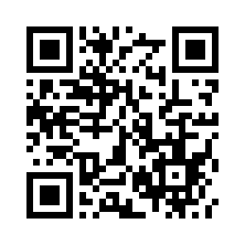 QR Code for 19gpB4eMLJMJNzvGCBHk4GnqSHvDfdB8jd