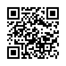 QR Code for 19gpCwAkdGuBLGY6auhJvUHAJC9e8D5ct6