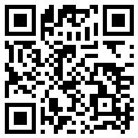 QR Code for 19gpCwdvhj1hUoJyc8oFqArpLyevvb8FFh