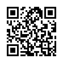 QR Code for 19gpD9BP71LsWWHXS8bCc2LQLxwmJx8t6T