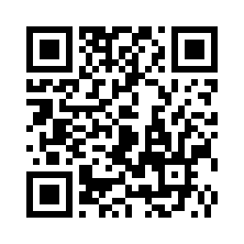 QR Code for 19gpEGCS7cb97arm5RGzD1LhRHqx5ieX9a