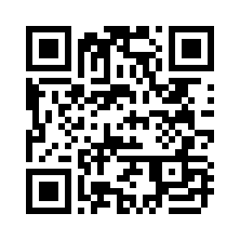 QR Code for 19gpEe3M6d9MNK17nxDak2KJpRW7Pg9soo