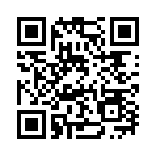 QR Code for 19gpFLfcBea5g4fWy9Q1s2sKdThWM2XFBq