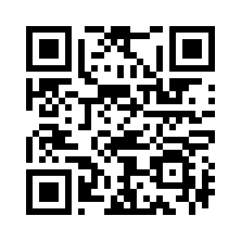 QR Code for 19gpG3DZZLkorcfRxY4esPsVHdsSq7ASRv