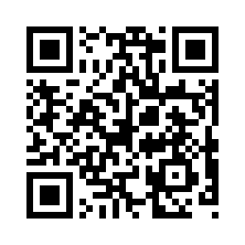 QR Code for 19gpJ5ry1EDppuvP9Hi43x4EX89stj8U77