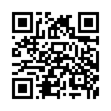 QR Code for 19gpJBZQiX8wnY6pqsnsfaqHTuErzMMV9f