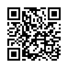 QR Code for 19gpJsRc38cXxrX41GwdHJgRbZLP3iJpEf