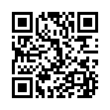 QR Code for 19gpLQkWt9Z4et4wsX221yxz2PybcvZ1wP