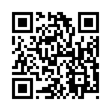 QR Code for 19gpMA7h98VCBgheCGDk7DzdkPR7oTKSXw