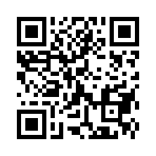 QR Code for 19gpMwmFc4izpQQ3jApKoJNbREfbBKyuj1