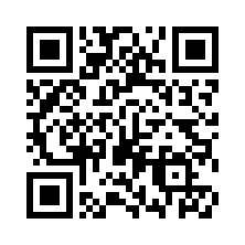 QR Code for 19gpP8spAp7oGQbt213J5HBtsmBzb5Gf6J