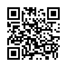 QR Code for 19gpPKWBFBp2u2h4fDbYbGvR8a94kMPgwB