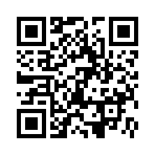 QR Code for 19gpPMCcfMPY547DyutqyKfXm34sT5FJtT