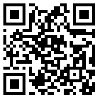 QR Code for 19gpPidSKdBewueZ2DPPoGFTw9HgbN6aB8