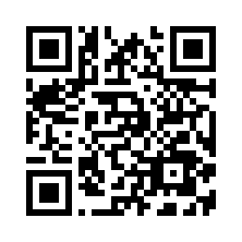 QR Code for 19gpQTJjaYTsVsasBd5koPTeBmf4adVC1b