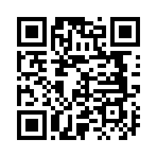 QR Code for 19gpQWAFR6EEardtf3ffzv6hMsFG1AMgwK