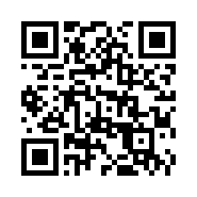 QR Code for 19gpR3ZNofxXALRUw2ctTavqGFuZZmFmRm