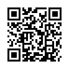 QR Code for 19gpR61AAEURR1xxydvJ7jtDvS5PEutbV3