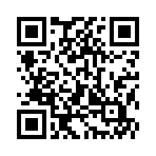 QR Code for 19gpR672mpfaJaeb6gZzVMHdgEkuNwBPzQ