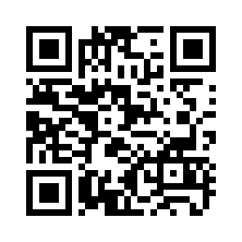 QR Code for 19gpRU9pzmic4Q8ccLHjFbmX3i68Spuf9P