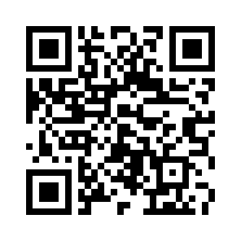 QR Code for 19gpRxTh8FrmuZikQVsDtHcekf99yaSFYe
