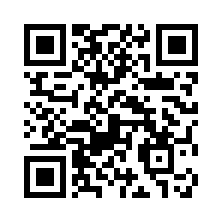 QR Code for 19gpW4ZECQuRnMzDVpmriL9jV5V2sweVyB