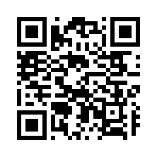 QR Code for 19gpXJPDYmvDo2M9nfXfsLR51LFhGZ5GGm