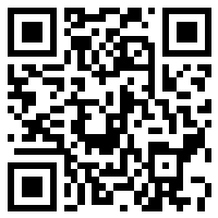 QR Code for 19gpXWfimfND8s7QchvtQaLPpsfcd3kb4X