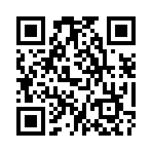 QR Code for 19gpYPBdbKvrDYGcMium6HmtQrhXBVMwA9