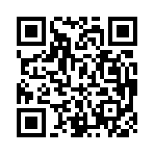 QR Code for 19gpZ6CxsyDM8eZCgPMG3JL3Yb5xscDedd