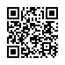QR Code for 19gpa9CbjHaQZ99CkReBAVME3LbuarcwRy