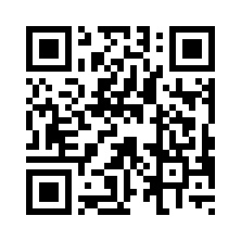 QR Code for 19gpbv1899xTUe2gnLK6wdT1LbUrqsNyAd